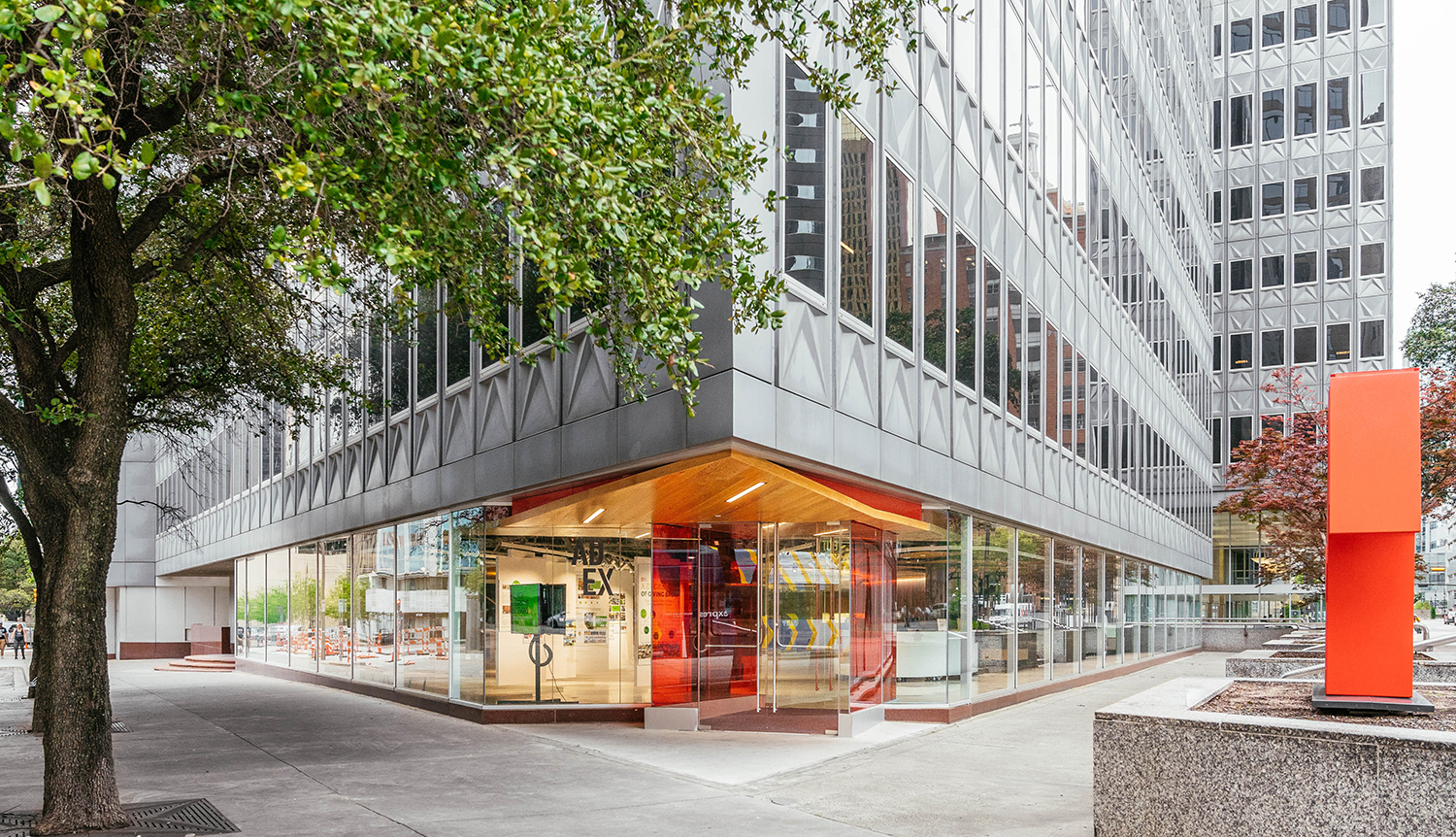 omniplan architects facebook omniplan architects facebook